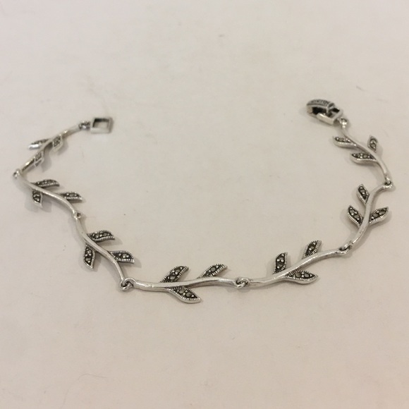 👏🏼SOLD👏🏼 on Ⓜ️ercari!! - Picture 4 of 8